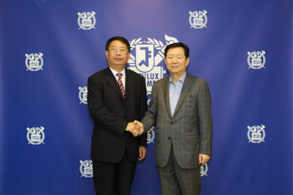 永利yl23411官网