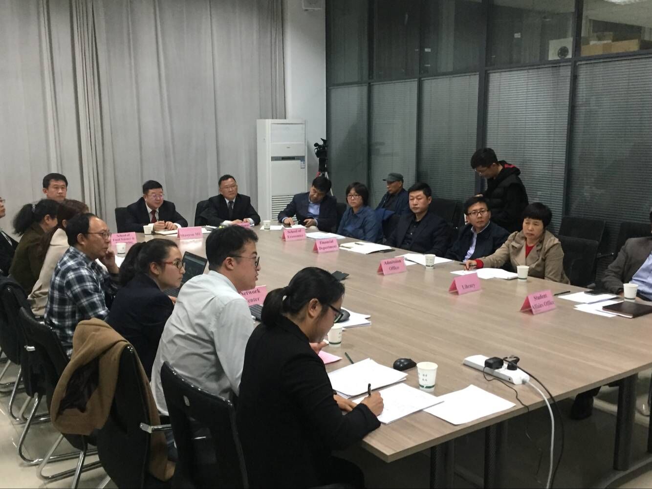 永利yl23411官网
