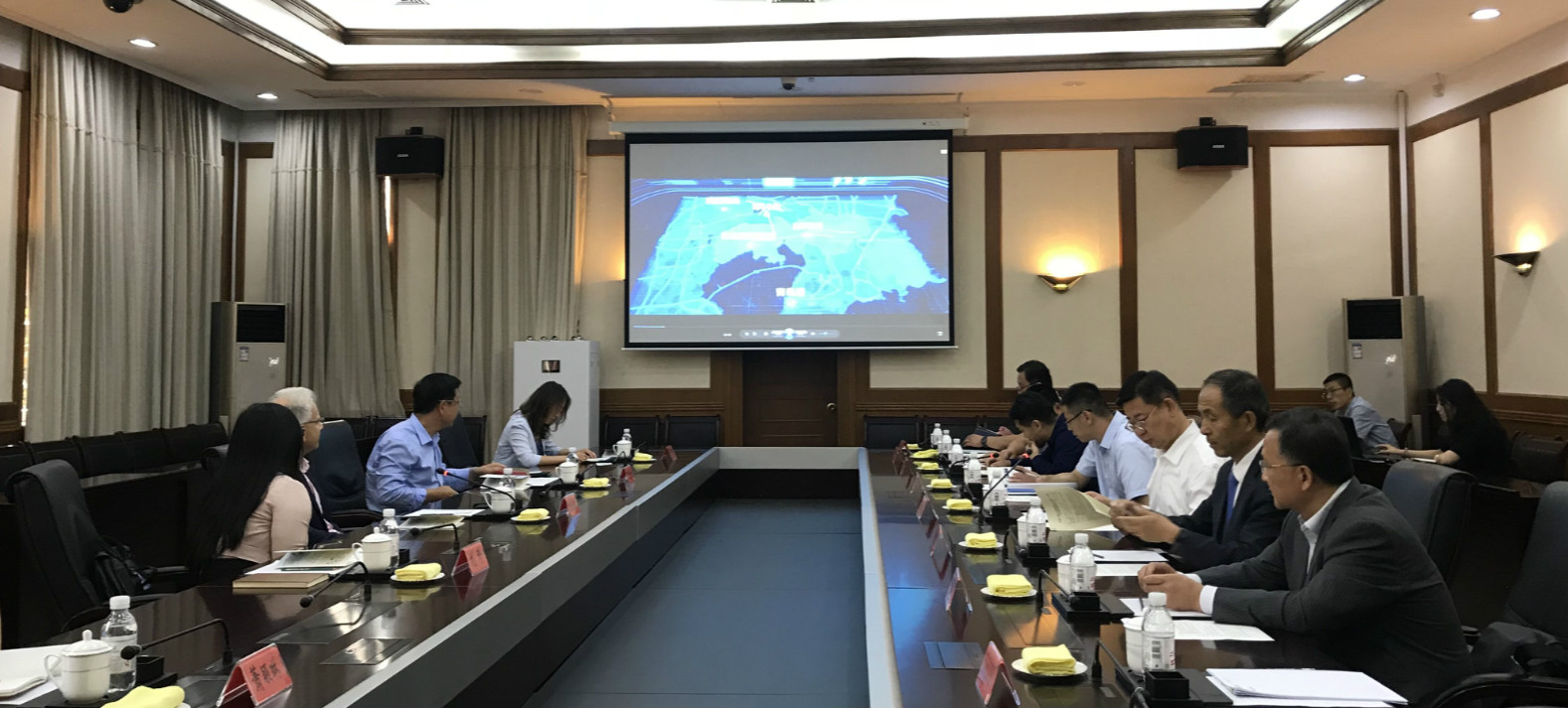 永利yl23411官网