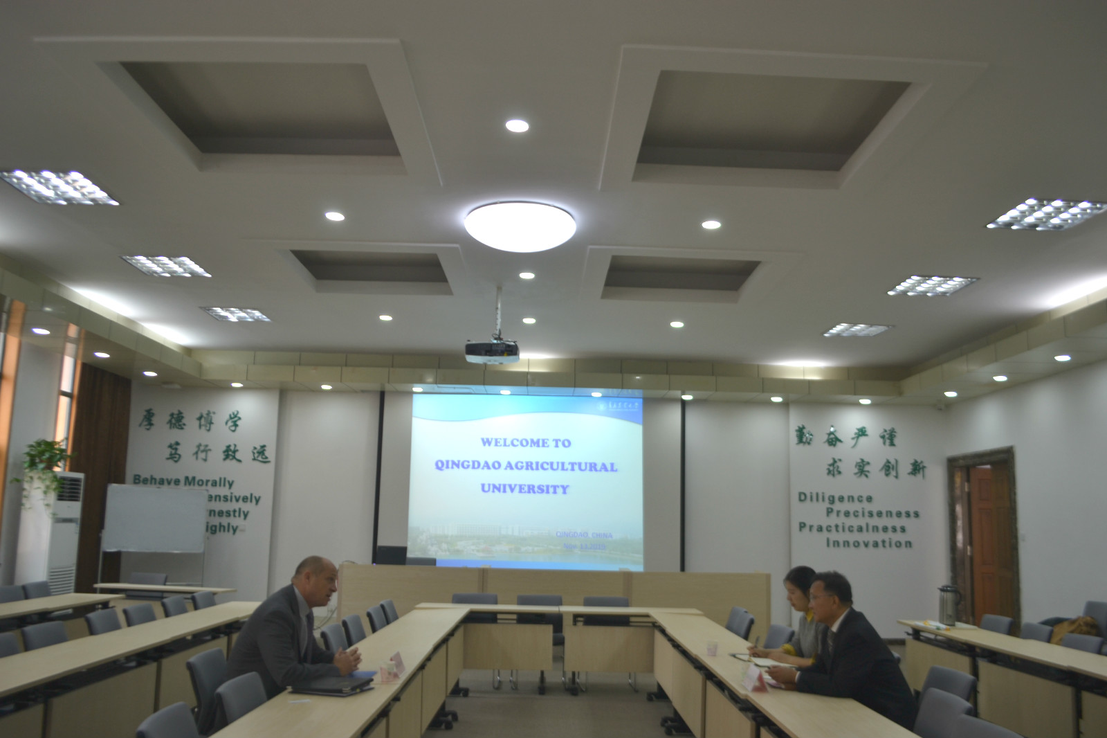 永利yl23411官网