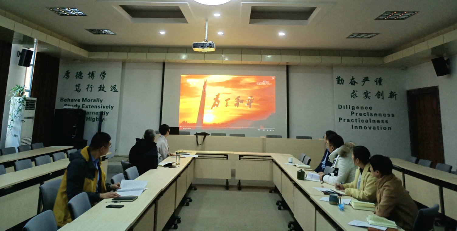 永利yl23411官网