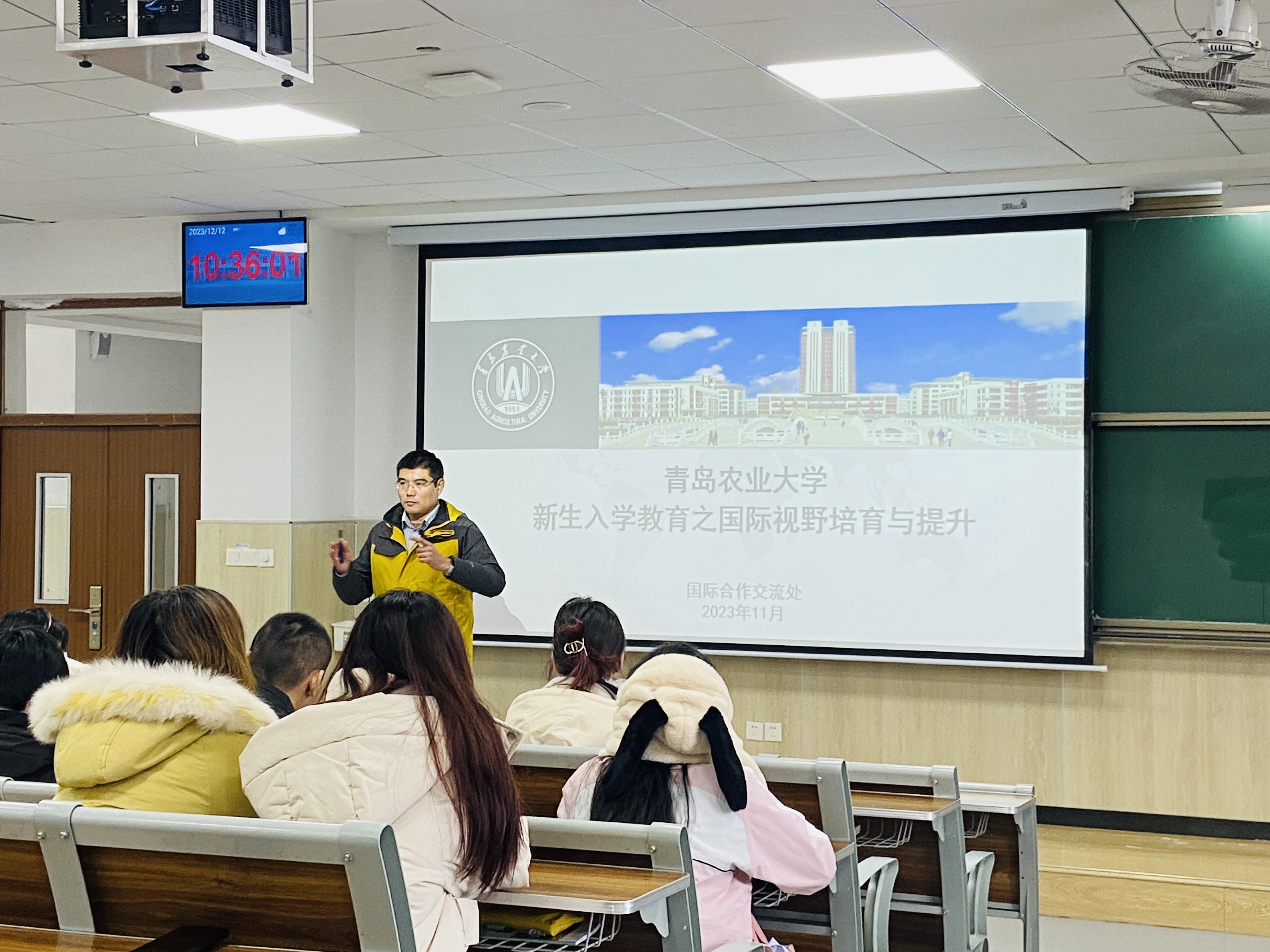 永利yl23411官网