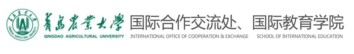 永利yl23411官网