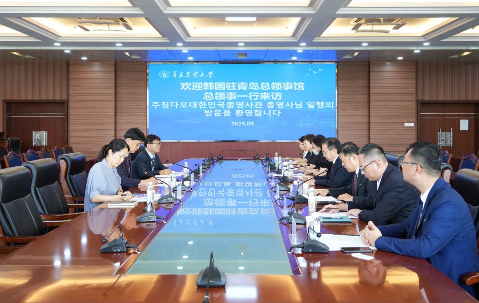 永利yl23411官网