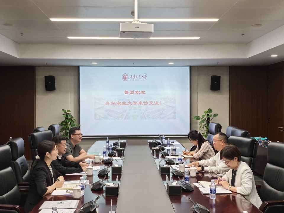 永利yl23411官网